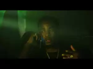 Video: GetIt Ft. Project Youngin - No Worries